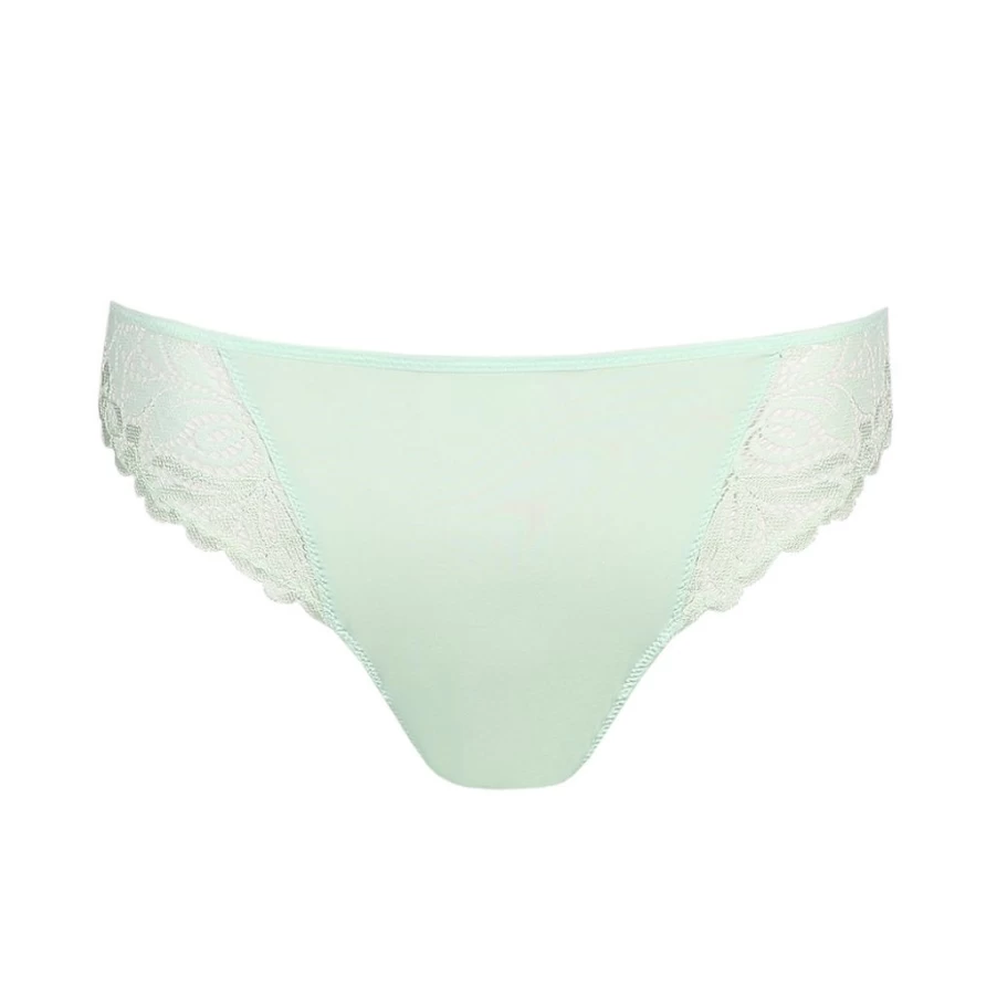 Wix Marie Jo Elis Rio Brief in Spring Blossom - Comfortable Women's Underwear