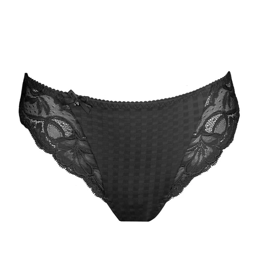 Primadonna Madison Rio Women's Comfortable High-Quality Brief Underwear